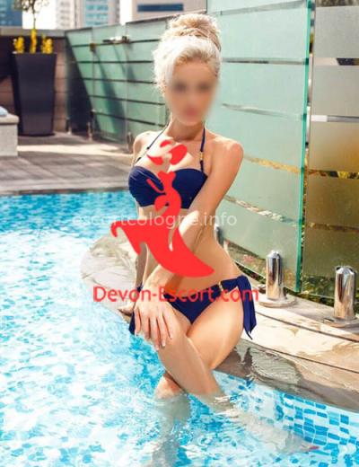 Hure Blaire - Foto 3 №3577