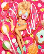 Nicole Cinderella Escorts