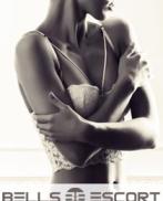 BB Escort Köln
